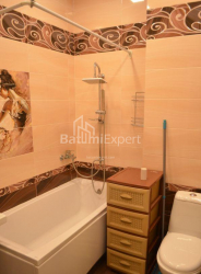 Mieszkanie 86 m² - Juriewskaja, Batumi, Gruzja