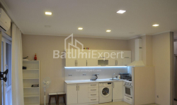 Mieszkanie 3-комн 86 m² - Juriewskaja, Batumi