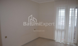 Mieszkanie 86 m² - Juriewskaja, Batumi, Gruzja