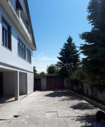 Mieszkanie 4-комн 300 m² - Juriewskaja, Batumi