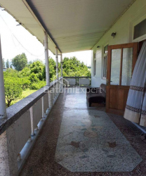 Mieszkanie 300 m² - Juriewskaja, Batumi, Gruzja