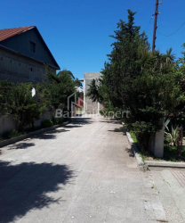 Mieszkanie 300 m² - Juriewskaja, Batumi, Gruzja
