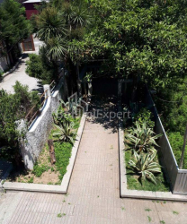 Mieszkanie 4-комн 300 m² - Juriewskaja, Batumi