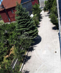 Mieszkanie 300 m² - Juriewskaja, Batumi, Gruzja