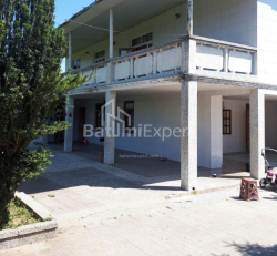 Mieszkanie 300 m² - Juriewskaja, Batumi, Gruzja