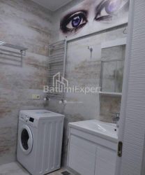 Mieszkanie 38 m² - Niko Pirosmaniego, Batumi, Gruzja