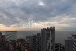 Mieszkanie 38 m² - Niko Pirosmaniego, Batumi, Gruzja