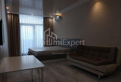 Mieszkanie 38 m² - Niko Pirosmaniego, Batumi, Gruzja