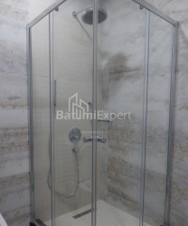 Mieszkanie 1-комн 38 m² - Niko Pirosmaniego, Batumi