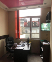 Mieszkanie 76 m² - Akaki Tsereteli, Batumi, Gruzja