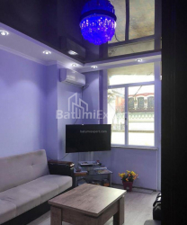 Mieszkanie 2-комн 76 m² - Akaki Tsereteli, Batumi