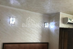 Mieszkanie 44 m² - Szeryf Chimsziaszwili, Batumi, Gruzja