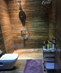 Mieszkanie 44 m² - Szeryf Chimsziaszwili, Batumi, Gruzja