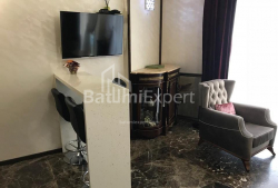 Mieszkanie 44 m² - Szeryf Chimsziaszwili, Batumi, Gruzja
