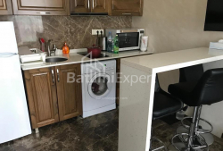 Mieszkanie 44 m² - Szeryf Chimsziaszwili, Batumi, Gruzja