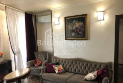Mieszkanie 44 m² - Szeryf Chimsziaszwili, Batumi, Gruzja