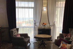 Mieszkanie 44 m² - Szeryf Chimsziaszwili, Batumi, Gruzja