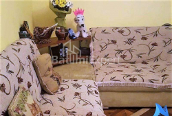 Mieszkanie 37 m² - Juriewskaja, Batumi, Gruzja