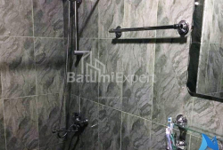 Mieszkanie 2-комн 37 m² - Juriewskaja, Batumi