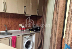 Mieszkanie 2-комн 37 m² - Juriewskaja, Batumi
