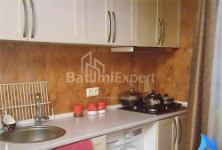 Mieszkanie 2-комн 37 m² - Juriewskaja, Batumi