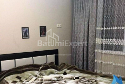 Mieszkanie 2-комн 37 m² - Juriewskaja, Batumi