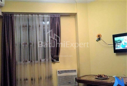 Mieszkanie 37 m² - Juriewskaja, Batumi, Gruzja