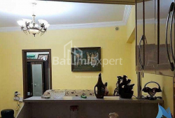 Mieszkanie 37 m² - Juriewskaja, Batumi, Gruzja