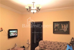 Mieszkanie 2-комн 37 m² - Juriewskaja, Batumi