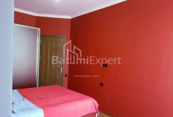 Mieszkanie 2-комн 45 m² - Ilja Czawczawadze, Batumi
