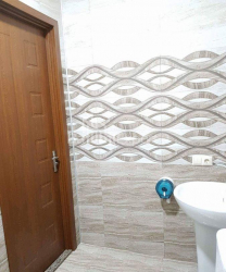 Mieszkanie 45 m² - Ilja Czawczawadze, Batumi, Gruzja