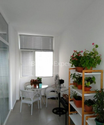 Mieszkanie 80 m² - Aleksandra Puszkin, Batumi, Gruzja
