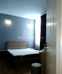 Mieszkanie 80 m² - Aleksandra Puszkin, Batumi, Gruzja