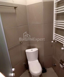 Mieszkanie 80 m² - Aleksandra Puszkin, Batumi, Gruzja
