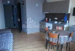 Mieszkanie 2-комн 33 m² - Juriewskaja, Batumi