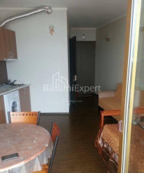 Mieszkanie 2-комн 33 m² - Juriewskaja, Batumi