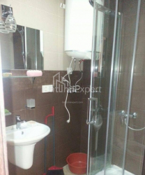 Mieszkanie 2-комн 33 m² - Juriewskaja, Batumi