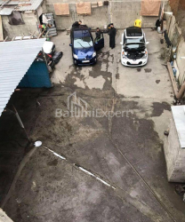 Mieszkanie 260 m² - Petra Bagrationi, Batumi