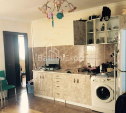 Mieszkanie 270 m² - Juriewskaja, Batumi, Gruzja