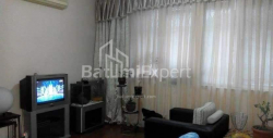 Mieszkanie 3-комн 90 m² - generała Asłana Abaszydze, Batumi