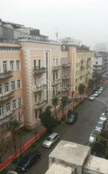 Mieszkanie 3-комн 90 m² - generała Asłana Abaszydze, Batumi