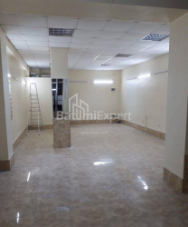 Mieszkanie 1-комн 61 m² - Michaił Lermontow, Batumi