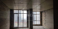 Mieszkanie 1-комн 53 m² - Juriewskaja, Batumi