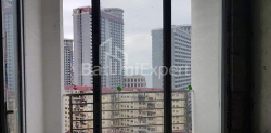 Mieszkanie 1-комн 53 m² - Juriewskaja, Batumi