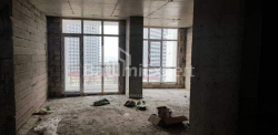Mieszkanie 1-комн 53 m² - Juriewskaja, Batumi
