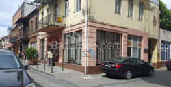 Mieszkanie 2-комн 73 m² - Juriewskaja, Batumi