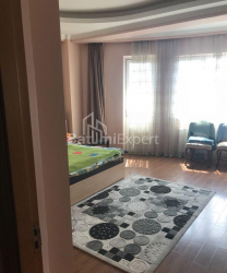 Mieszkanie 2-комн 80 m² - Piotr Czajkowski, Batumi