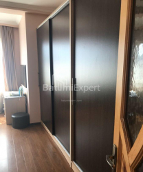 Mieszkanie 80 m² - Piotr Czajkowski, Batumi, Gruzja