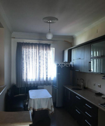 Mieszkanie 80 m² - Piotr Czajkowski, Batumi, Gruzja