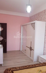 Mieszkanie 2-комн 49 m² - Ivane Javakhishvili, Batumi